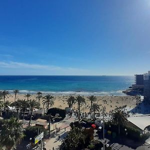 Apartamento de 3 Dormitorios