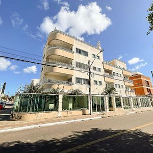 Studio Coladinho Da Praia De Canasvieiras C/ Ac